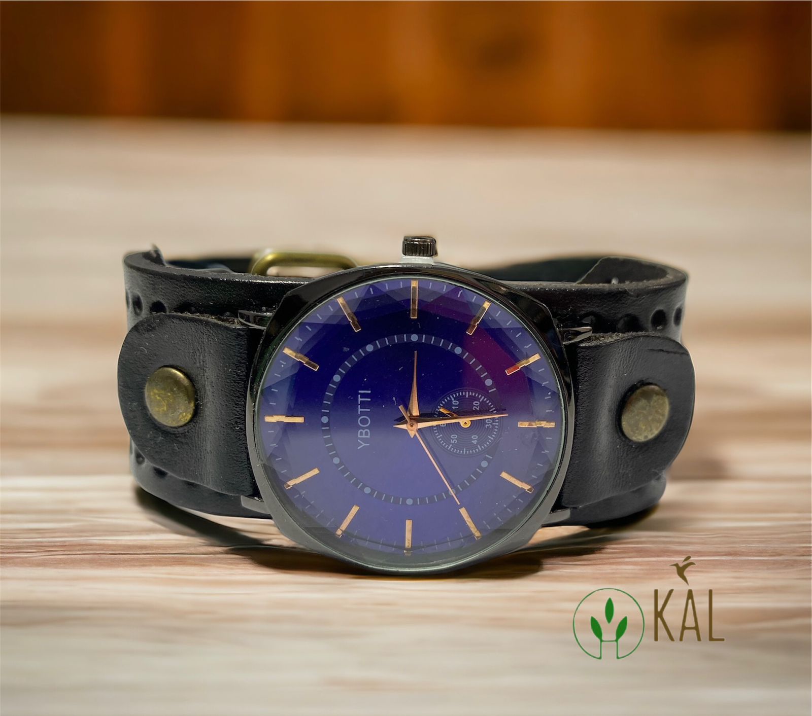 Reloj - Image 2